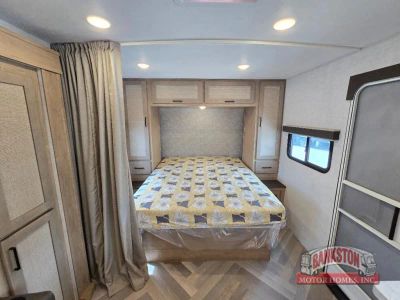 2026 E-Series 21RKE — photo 24 view