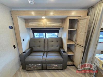 2026 E-Series 21RKE — photo 22 view