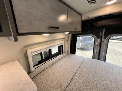 2026 Thor Motor Coach TALAVERA - Photo 20