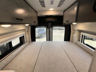 2026 Thor Motor Coach TALAVERA - Photo 18