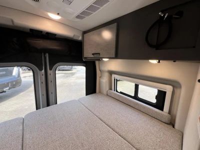 2026 Thor Motor Coach TALAVERA - Photo 19
