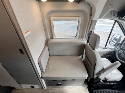 2026 Thor Motor Coach TALAVERA - Photo 15