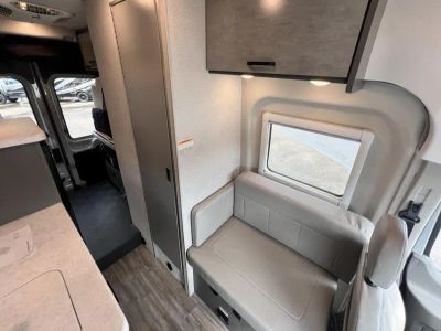 2026 Thor Motor Coach TALAVERA - Photo 14