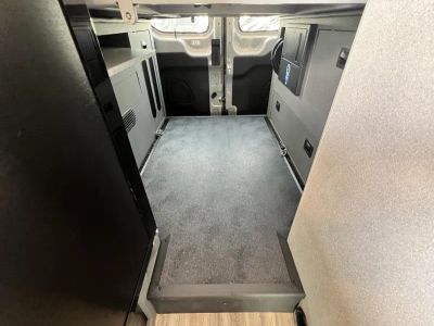 2026 Thor Motor Coach TALAVERA - Photo 21