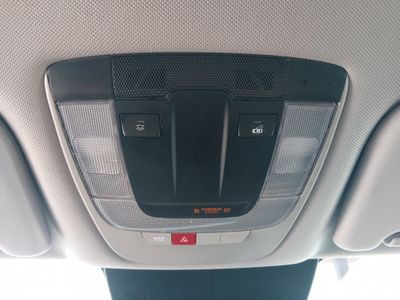 2024 Kia Sorento - Photo 23