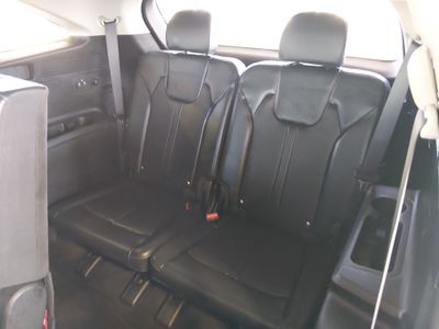 2024 Kia Sorento - Photo 19