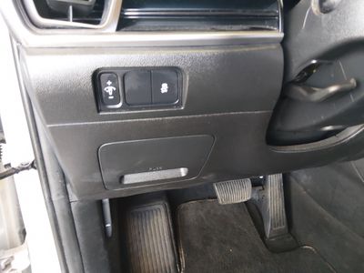 2024 Kia Sorento - Photo 13