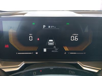 2024 Kia Sorento - Photo 14