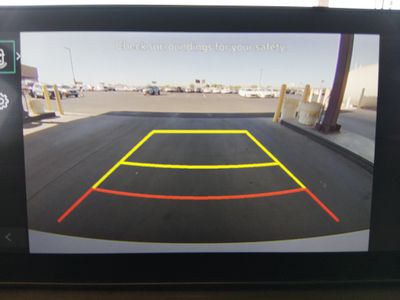 2024 Kia Sorento - Photo 17