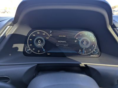 2022 Hyundai Sonata - Photo 29
