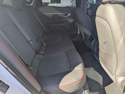 2022 Hyundai Sonata - Photo 13