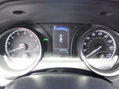 2022 Toyota Camry - Photo 16