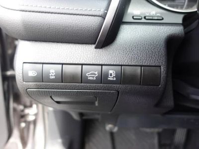 2022 Toyota Camry - Photo 17