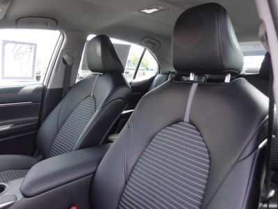 2022 Toyota Camry - Photo 23