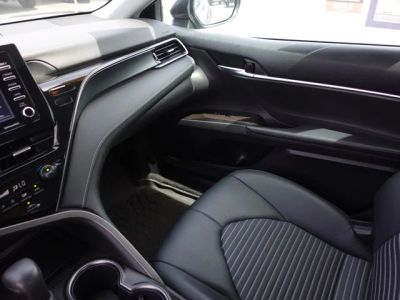 2022 Toyota Camry - Photo 21