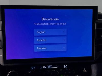 2025 Toyota Sequoia - Photo 24