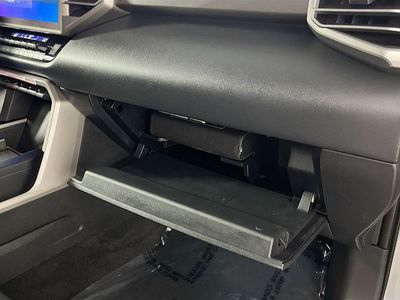 2025 Toyota Sequoia - Photo 32