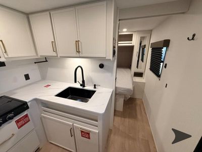 2026 Grand Design Transcend Xplor - Photo 13