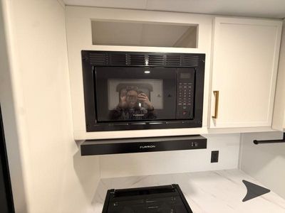 2026 Grand Design Transcend Xplor - Photo 16