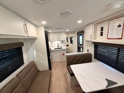 2026 Grand Design Transcend Xplor - Photo 24