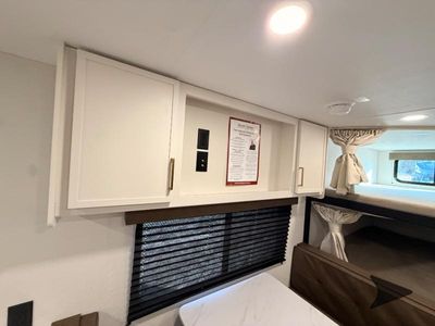 2026 Grand Design Transcend Xplor - Photo 20