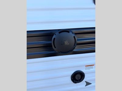 2026 Grand Design Transcend Xplor - Photo 6