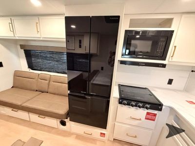 2026 Grand Design Transcend Xplor - Photo 18