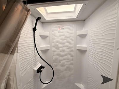 2026 Grand Design Transcend Xplor - Photo 29