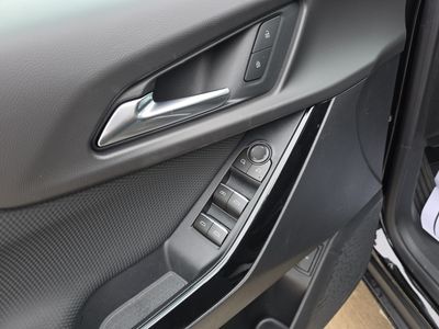 2026 Chevrolet Equinox — photo 20 view