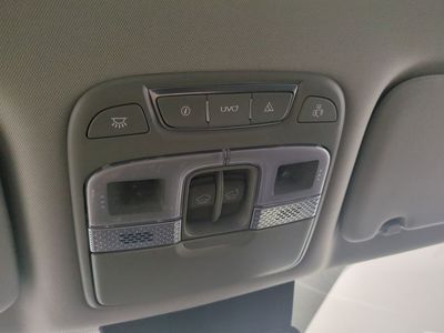 2021 Kia Telluride - Photo 26