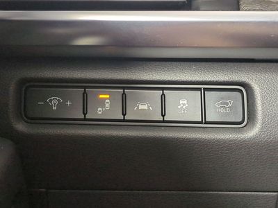 2021 Kia Telluride - Photo 31