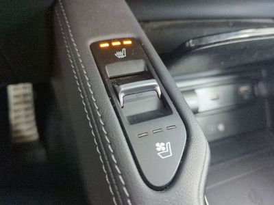2021 Kia Telluride - Photo 30