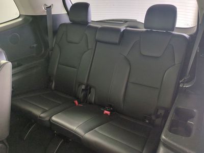 2021 Kia Telluride - Photo 16