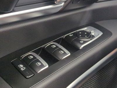 2021 Kia Telluride - Photo 34