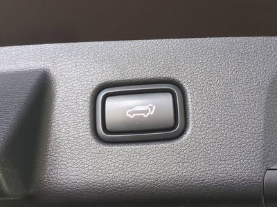 2021 Kia Telluride - Photo 15