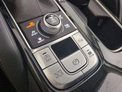 2021 Kia Telluride - Photo 32