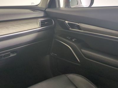 2021 Kia Telluride - Photo 21
