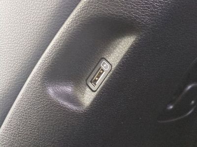 2021 Kia Telluride - Photo 18