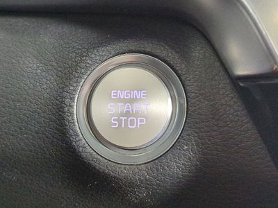 2021 Kia Telluride - Photo 40