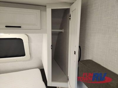 2023 Dutchmen RV Atlas - Photo 46