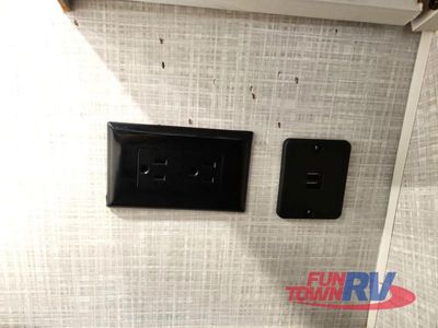 2023 Dutchmen RV Atlas - Photo 48
