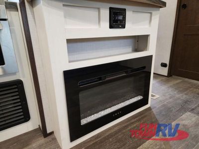 2023 Dutchmen RV Atlas - Photo 33