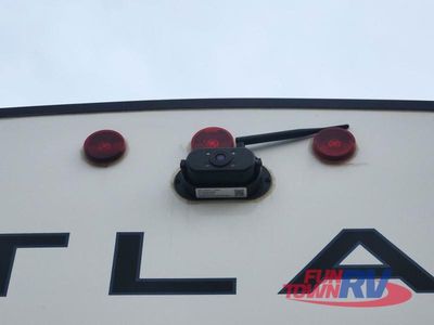 2023 Dutchmen RV Atlas - Photo 16