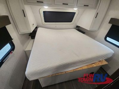 2023 Dutchmen RV Atlas - Photo 42
