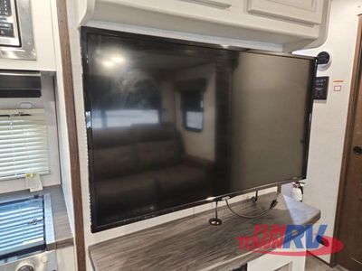 2023 Dutchmen RV Atlas - Photo 32