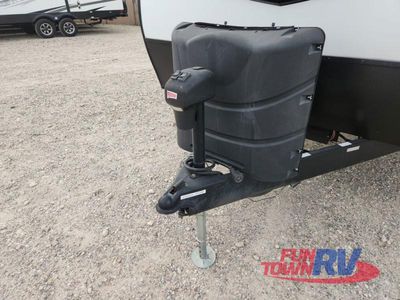 2023 Dutchmen RV Atlas - Photo 10