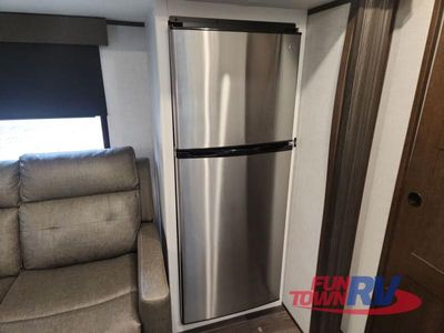 2023 Dutchmen RV Atlas - Photo 24
