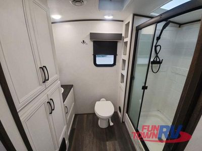 2023 Dutchmen RV Atlas - Photo 36