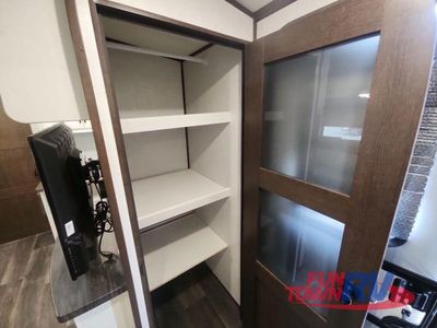 2023 Dutchmen RV Atlas - Photo 26