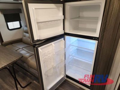 2023 Dutchmen RV Atlas - Photo 25